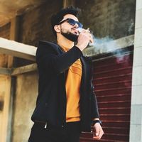 مؤيد سالم的照片