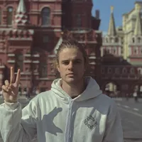 DMITRII Sidorov's Photo