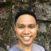 Fotos von Ie Agcaoili