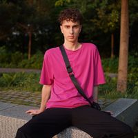 Leonid Polishchuk's Photo