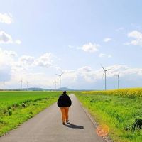 Magdalena Kasprzak的照片