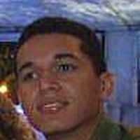 Ronny-Rangel的照片