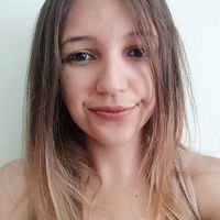 Fotos von Ayçe Devrim Ezme