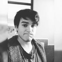 German morales的照片