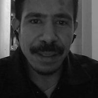 Patris Allegro's Photo