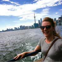 Фотографии пользователя Nicole Inglot