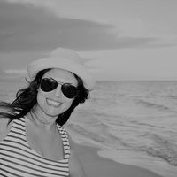 Mariela Martínez的照片