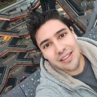 Alejandro Guizar Salcedo的照片