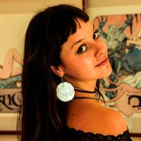 Milena Duzevic's Photo