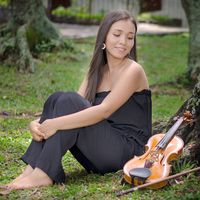 Le foto di Lina Cardona