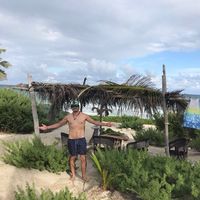 Photos de Red Solo-Cup