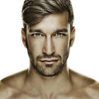 Kevin Kalhori's Photo