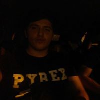 Andrea Bosco的照片