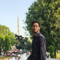 Han  Xiao的照片