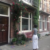 juliana  queiroz的照片