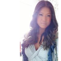 Erica Kamakawa的照片