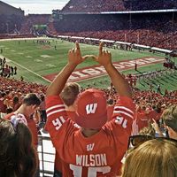 Caio Barbosa's Photo