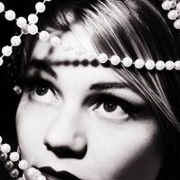 Sparrow Pants的照片