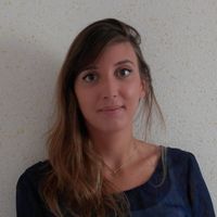 Aurélie Louiset的照片