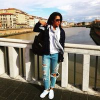 Berry Elsoghair's Photo