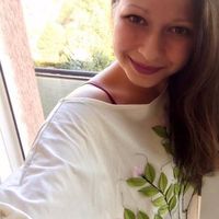 Denisa Medelská的照片