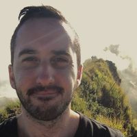 Jason Landrum的照片