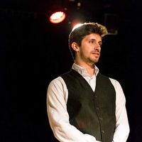 Hugo R. Sampaio's Photo