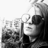 Betancur Gijana的照片