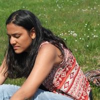 Mathilde Fontaine的照片