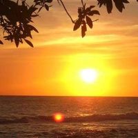 Ricarda Röder's Photo