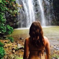 Lena Bergmann's Photo