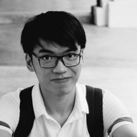 Zdjęcia użytkownika Leo Son