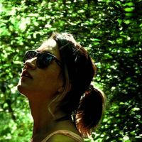 Evelyn Schmidt的照片