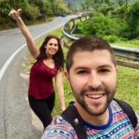 Photos de Javier Herrera