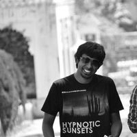 Shubhabrata Mandal's Photo