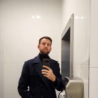 Sergiy Nemyrovsky的照片