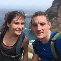 Sylvain Lamothe的照片