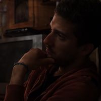 Zdjęcia użytkownika Gabriele Morona