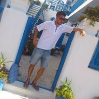 Le foto di Cem Turgay