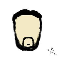 Abián San Gil's Photo