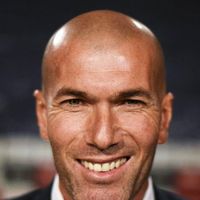 Kanan Hasanov's Photo