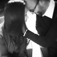 Erandi Reyes的照片