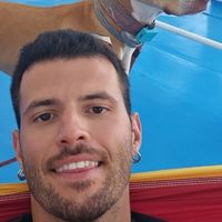 Sotiris Pelekis的照片