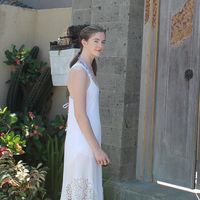 Alice Bradley的照片