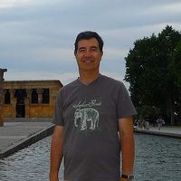 Zdjęcia użytkownika Peter Peterson