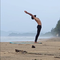 Adhiraj Singh的照片