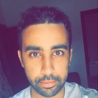 allstar-dubai's Photo