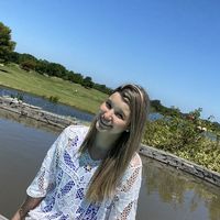 Lili Balaguera's Photo