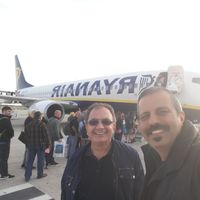 Ismail Kircal的照片