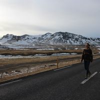 Jana Schleif's Photo